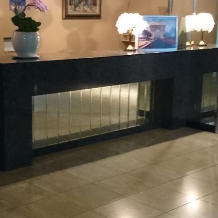 Hotel Loire (Adults Only) Οσάκα Εξωτερικό φωτογραφία