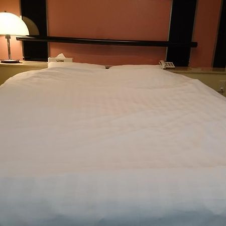 Hotel Loire (Adults Only) Οσάκα Εξωτερικό φωτογραφία