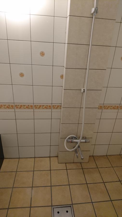 Hotel Loire (Adults Only) Οσάκα Εξωτερικό φωτογραφία